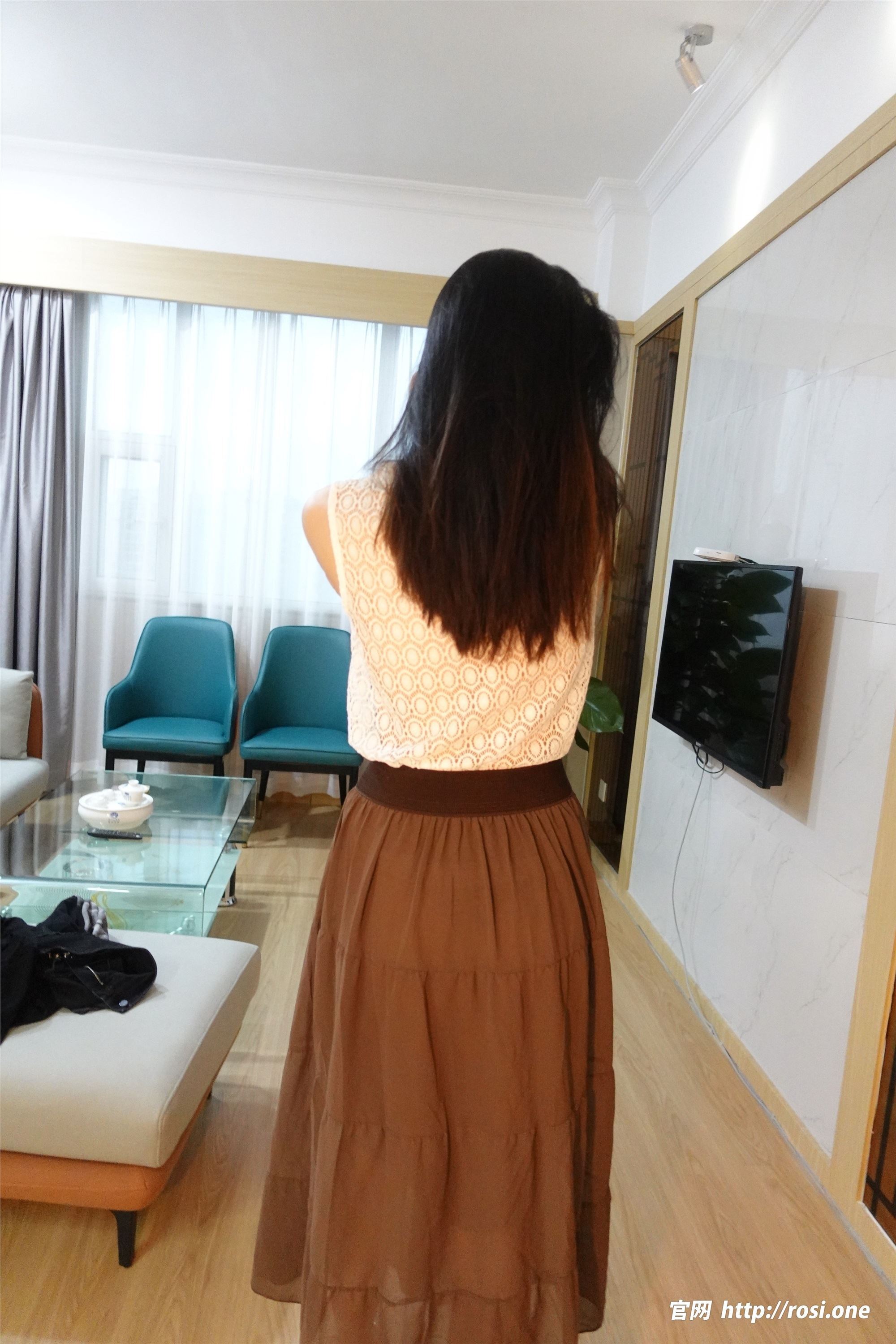 ROSI写真 2023.05.25 NO.4189